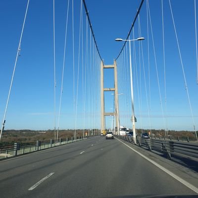 debhm64's profile picture. 