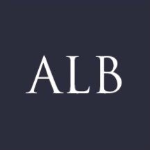 ALB_pc Profile Picture