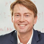 Emanuel Moench (@emanuelmoench) 's Twitter Profile