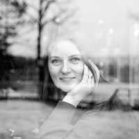 Lucie Škodová (@skodova_lucie) 's Twitter Profile Photo Lucie Škodová (@skodova_lucie) 's Twitter Profile Photo
