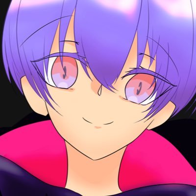 椥 (なき)通知不良さんのプロフィール画像