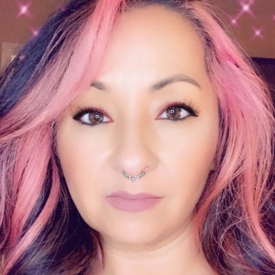 Gabriel66830015's profile picture. Outgoing