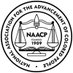 NAACP PENSACOLA #5124 (@naacppensacola) Twitter profile photo NAACP PENSACOLA #5124 (@naacppensacola) Twitter profile photo