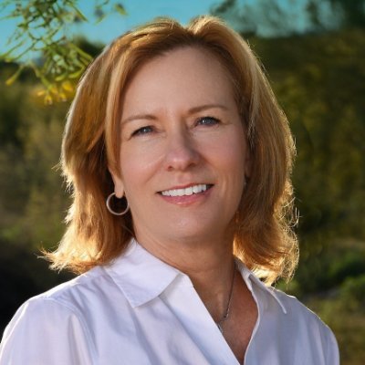 EduOptimal's profile picture. Optimal Edu Options gives families the choice to ensure their child receives education and therapeutic guidance for the best possible outcome.