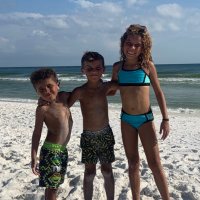 Mike Decker (@coach__deck) 's Twitter Profile