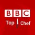 BBC Top Chef (@bbctopchef) Twitter profile photo BBC Top Chef (@bbctopchef) Twitter profile photo