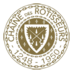 Chaine des Rotisseur (@chainescotland) Twitter profile photo