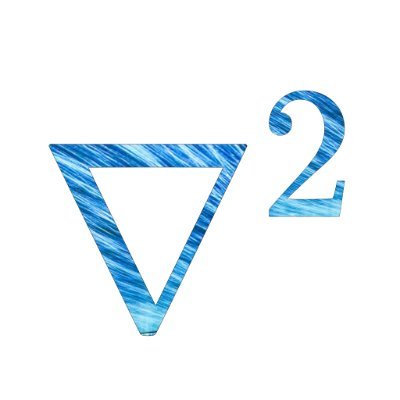 A blog about AI, Data Science, Math, Programming, and more... | https://t.co/aWqMzrpQ01