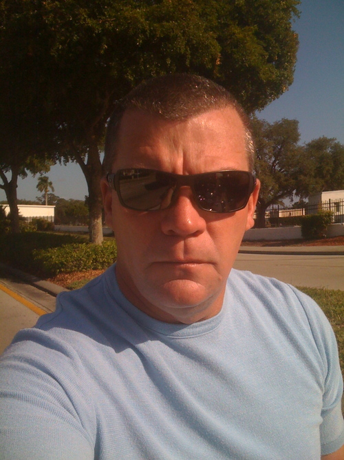 JoeFilkowski's profile picture. 