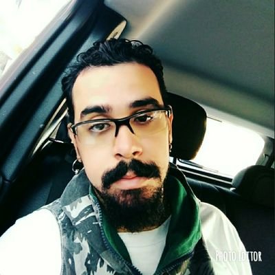 NoobRede's profile picture. Um nerd que curte games e faz noobisses.