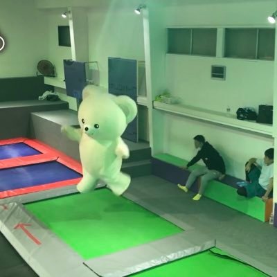 やま(zero)さんのプロフィール画像
