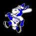 Lone Jack Mules Baseball (@mulegang) Twitter profile photo Lone Jack Mules Baseball (@mulegang) Twitter profile photo