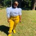 Akhona (@akhona_lwam) Twitter profile photo Akhona (@akhona_lwam) Twitter profile photo