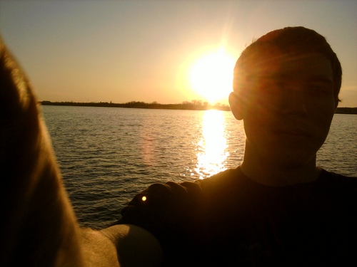 ScottKinlein's profile picture. 