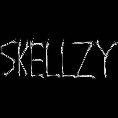 https://t.co/CJXK5Ls4v9 ——-skellzydubz@gmail.com I play FPS games and sometimes WoW
