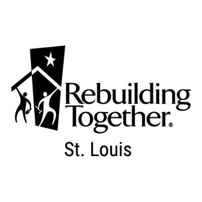 Bringing volunteers and communities together to improve the homes and lives of low-income homeowners in need since 1992.