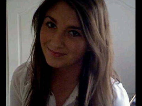 tazzating's profile picture. 