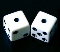 MLMU's profile picture. 