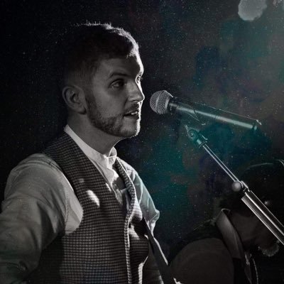 SteveClifford88's profile picture. Digital Marketer | Massive Man Utd Fan 🔰 | Thoughts and views are my own!