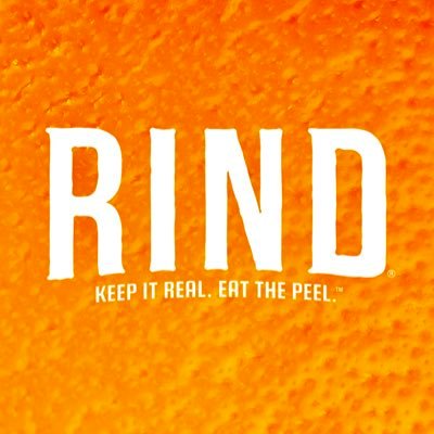🍊 Edgy, Upcycled Snacks that Maximize Taste & Minimize Waste 😋 Bold, Tangy, Crave-able ✌️ Keep it Real, Eat the Peel! ♻️🌎🥝