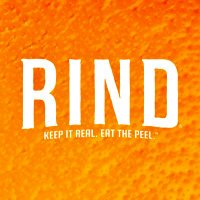 RIND Snacks(@RindSnacks) 's Twitter Profile Photo