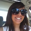 Jess Paul - @jessannpaul - Twitter