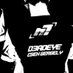 D3adeye (@d3adeyecsgo) Twitter profile photo D3adeye (@d3adeyecsgo) Twitter profile photo