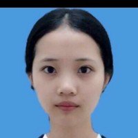 xiangguchaoniu2 Profile Picture
