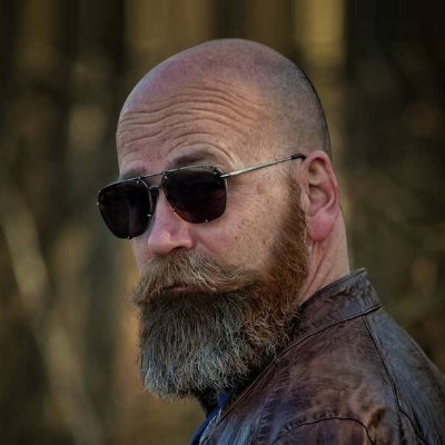 BilimSavunma's profile picture. ☪ Müslüman, Türk, Vatansever
Ticaret, Gayrimenkul, Borsa, Teknoloji, Savunma
Eski Paraşütçü, Yelkenci, Kodokan Judo 🟤