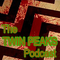 The internet's first Twin Peaks podcast. Two new watchers discover the world of Twin Peaks while being guided by two long time fans.