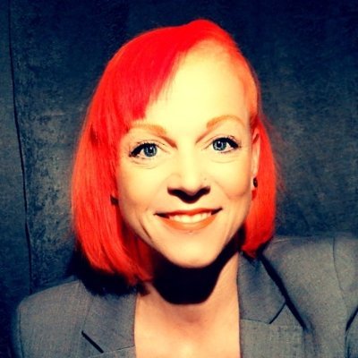 #socialmedia #wordpress #speaker #writer #content #mom https://t.co/whT0fBQCTO