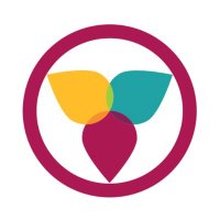 COVID Equity Response Collaborative Loyola (CERCL) (@cercloyola) 's Twitter Profile