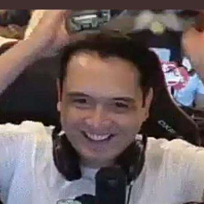 Cabral36664358's profile picture. 