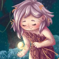 Neith's Art (@mjm_neith) 's Twitter Profile