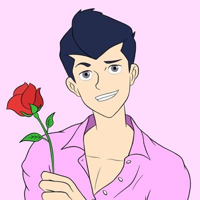 Nalsuruslanさんのプロフィール画像