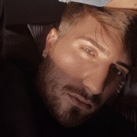 ubi sunt (@srxgi) 's Twitter Profile