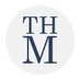 Tulare Historical Museum (@tularehistory) Twitter profile photo Tulare Historical Museum (@tularehistory) Twitter profile photo