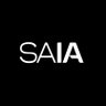 SAIA_AR's profile picture. Conectamos y Potenciamos la IA en Argentina pensando en la ética y el bien común. https://t.co/36tYrnIRZe

🗓 11/11: #SAIAConf2025