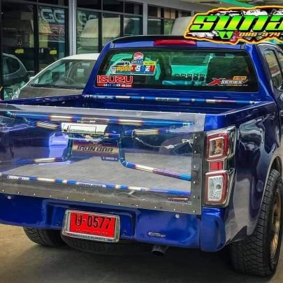 lqH33Qf4FqPCFcP's profile picture. เงี่ยน