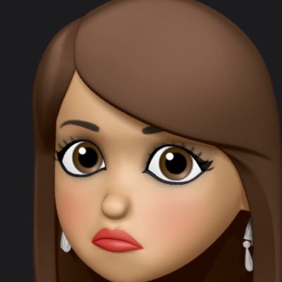 MellyGosLightly's profile picture. (State House)Campaign Mgr & Political Advisor ...This (hopefully) is temp acct or might be new one depending on if I have to start over...I loathe Twitter❤️🇺🇸