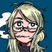 𝑵𝑰𝑵𝑮𝑬𝑵 (@mayo_tarou_) Twitter profile photo 𝑵𝑰𝑵𝑮𝑬𝑵 (@mayo_tarou_) Twitter profile photo
