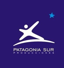 PATAGONIA SUR PRODUCCIONES. Empresa dedicada a la producción, promoción y presentación de espectáculos de primer nivel nacional e internacional.