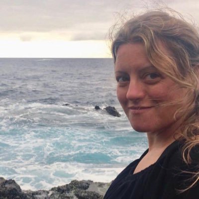 marimarsanz_'s profile picture. 