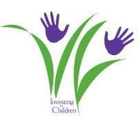 InvestinginChildren(@InvestChildren) 's Twitter Profile Photo