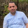 WillianBatistaR's profile picture. Dominicano, ingeniero, gremialista y político.