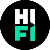 HIFI Agency(@AgencyHiFi) 's Twitter Profile Photo