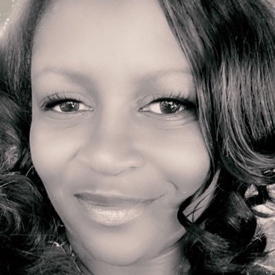 bossyb52's profile picture. My personality is like 🌞