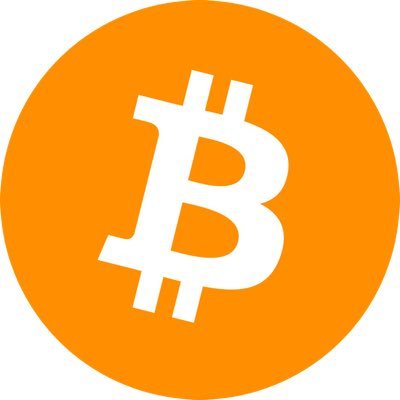 Notifications ON ! Official Twitter of the free app ‘’Bitcoin Maximalist’’ (iOS & Android) !3LcR2SDddzmi4TPK6XXGETU22RU4NkNpfq