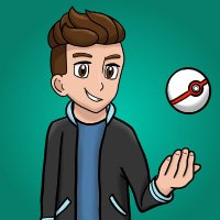 The domiNATION (@dom1nat0r1234) 's Twitter Profile