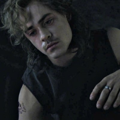 CEOHaywood's profile picture. lover of the worst characters ever created. sworn protector of davesprite. 21, bi, taken